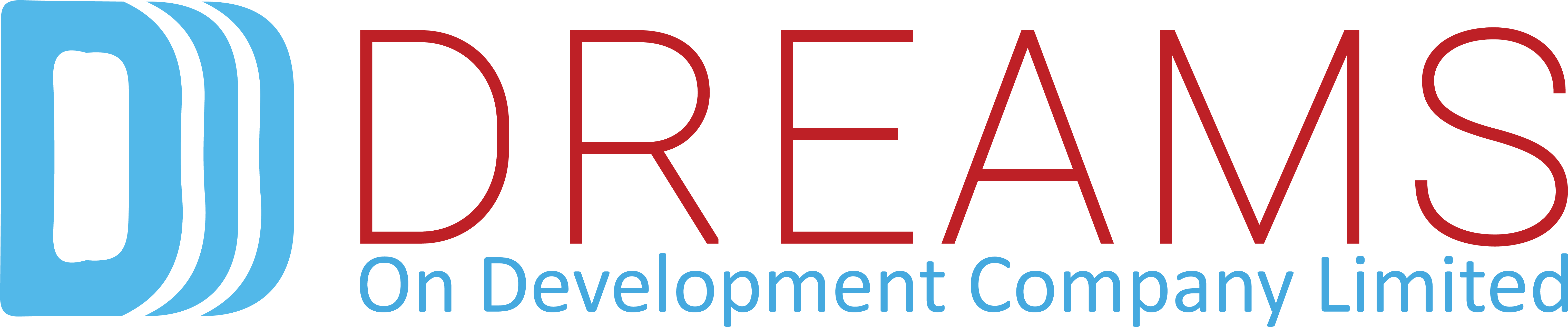 Dreams on Development Co. Ltd